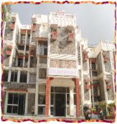 Hotel Ranjana Mount Abu Exterior photo